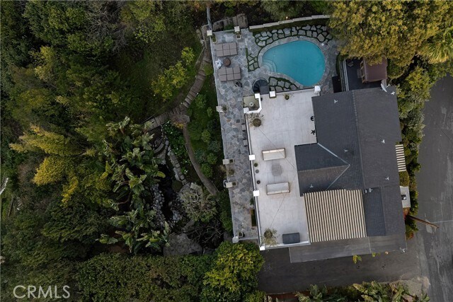 Building Photo - 3642 Alta Mesa Dr