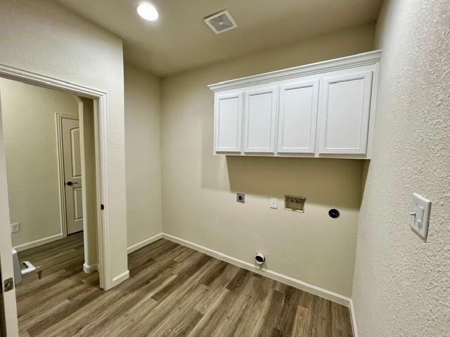 Building Photo - 2717 Aspen Hill Dr