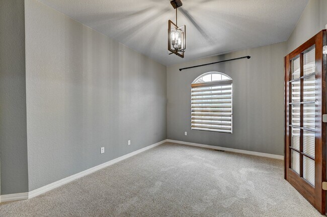 Building Photo - $3,100 - 4-Bed, 3-Bath Home in Co Springs ...