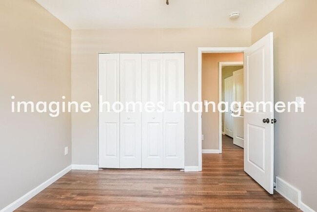 Building Photo - 7881 Driftwood Drive