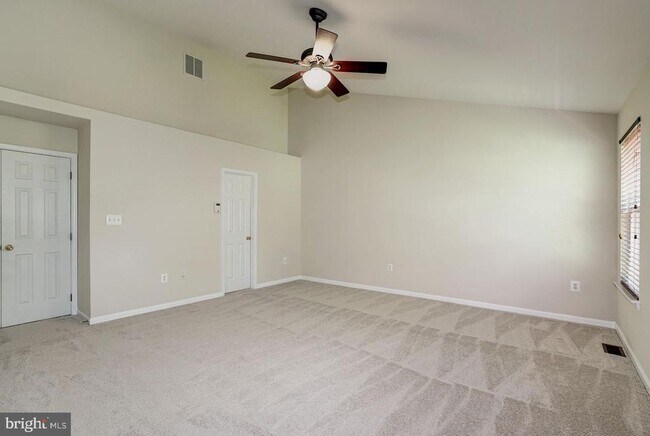 Building Photo - 6563 McKenna Way