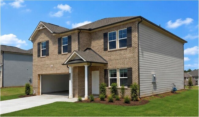 Building Photo - 517 Almere Dr