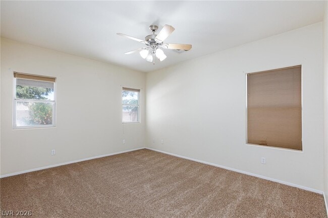 Building Photo - 2598 Highland Cliff Dr