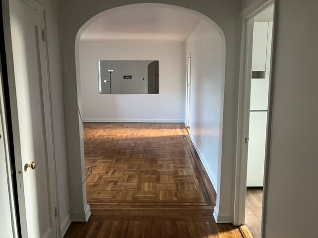 Building Photo - 8380 118th St