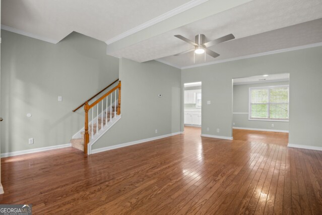 Building Photo - 46 Stonehedge Dr
