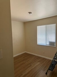 Building Photo - Home for Rent in South Sacramento