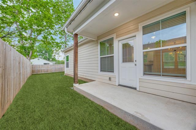 Building Photo - 2901 S Scullin Ave