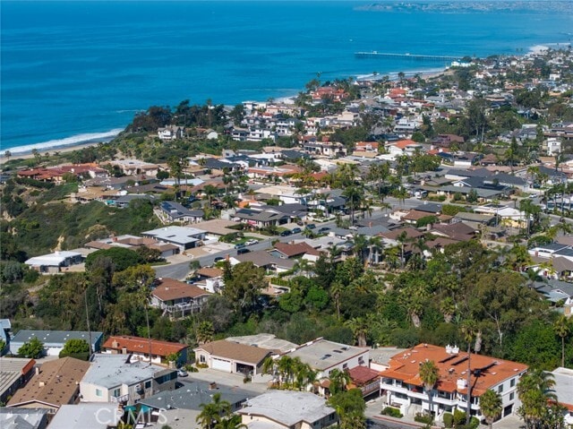 Building Photo - 214 Avenida Montalvo