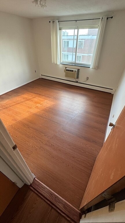 Building Photo - 287 Harvard St