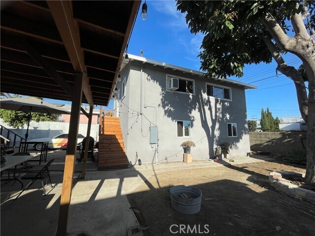 Building Photo - 3758 Dozier St