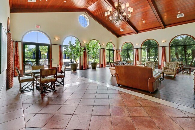 Building Photo - 9534 Worswick Ct