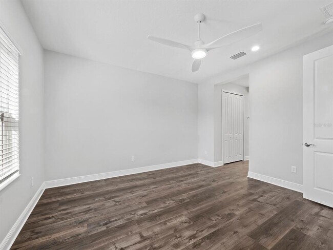 Building Photo - 2878 Butterfly Jasmine Trail