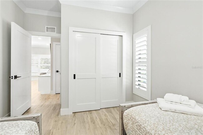 Building Photo - 1234 15th St