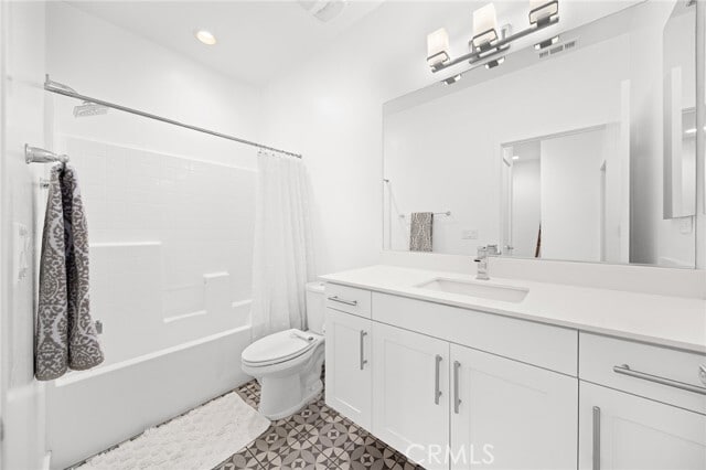 Building Photo - 657 Wedge