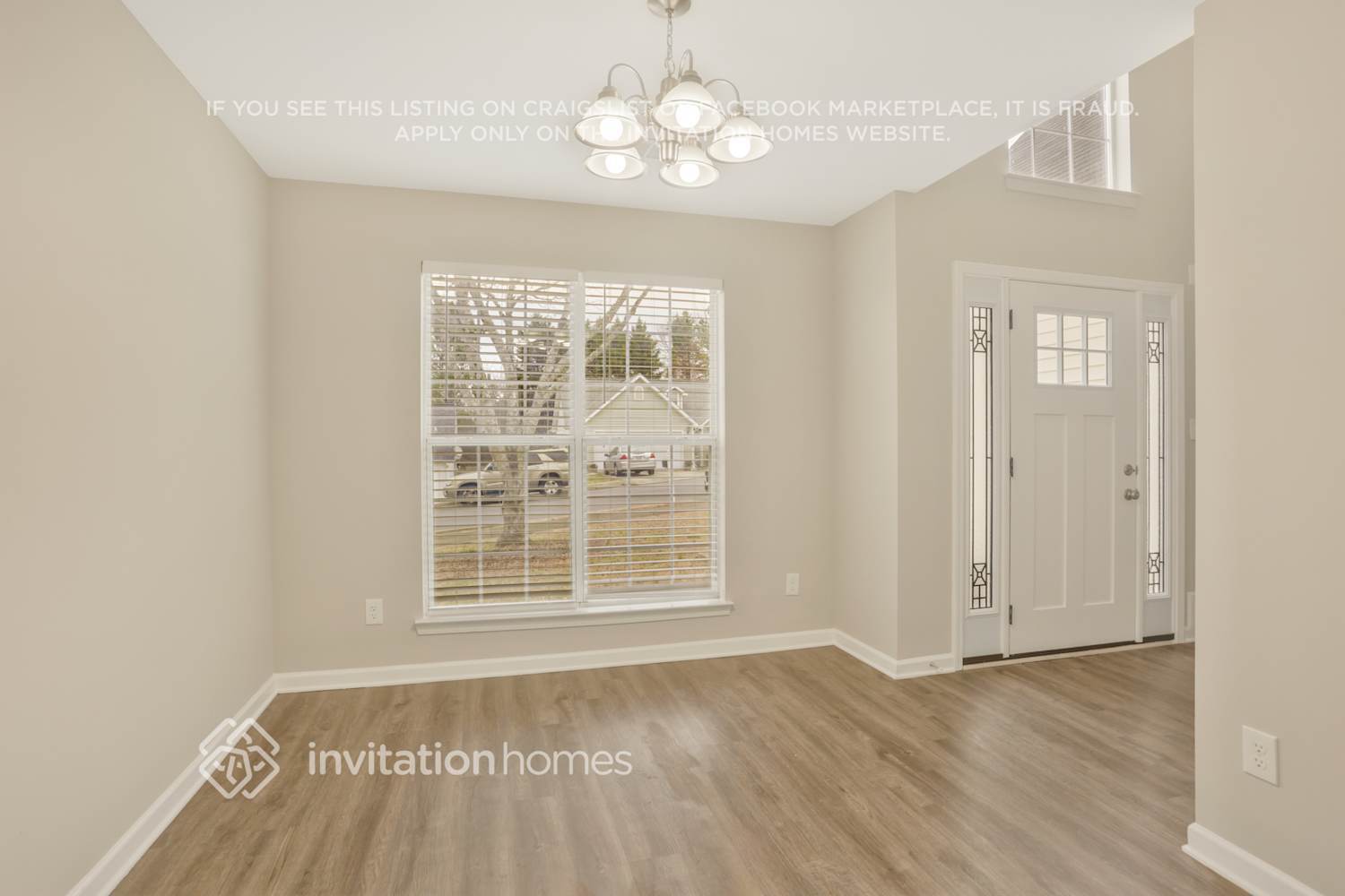 Building Photo - 1009 Meadow Glen Cir