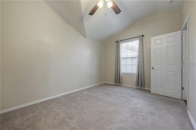 Building Photo - 1414 E Idlewild Ave