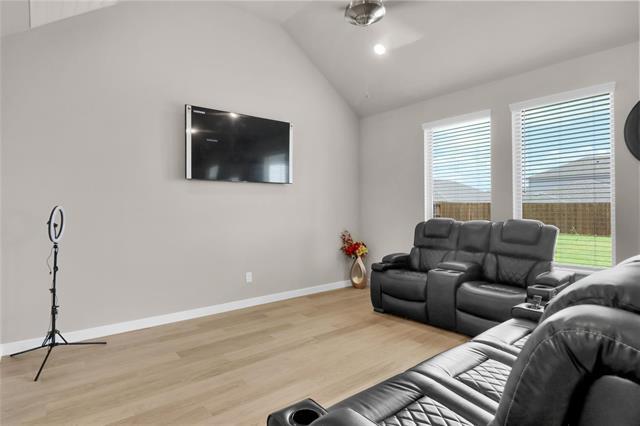 Building Photo - 10604 Kono Trl