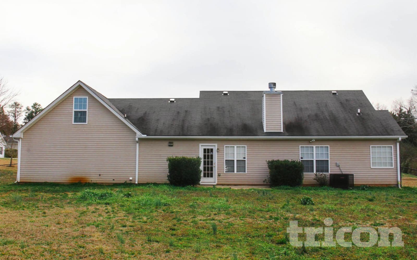 Building Photo - 70 Aiken Way