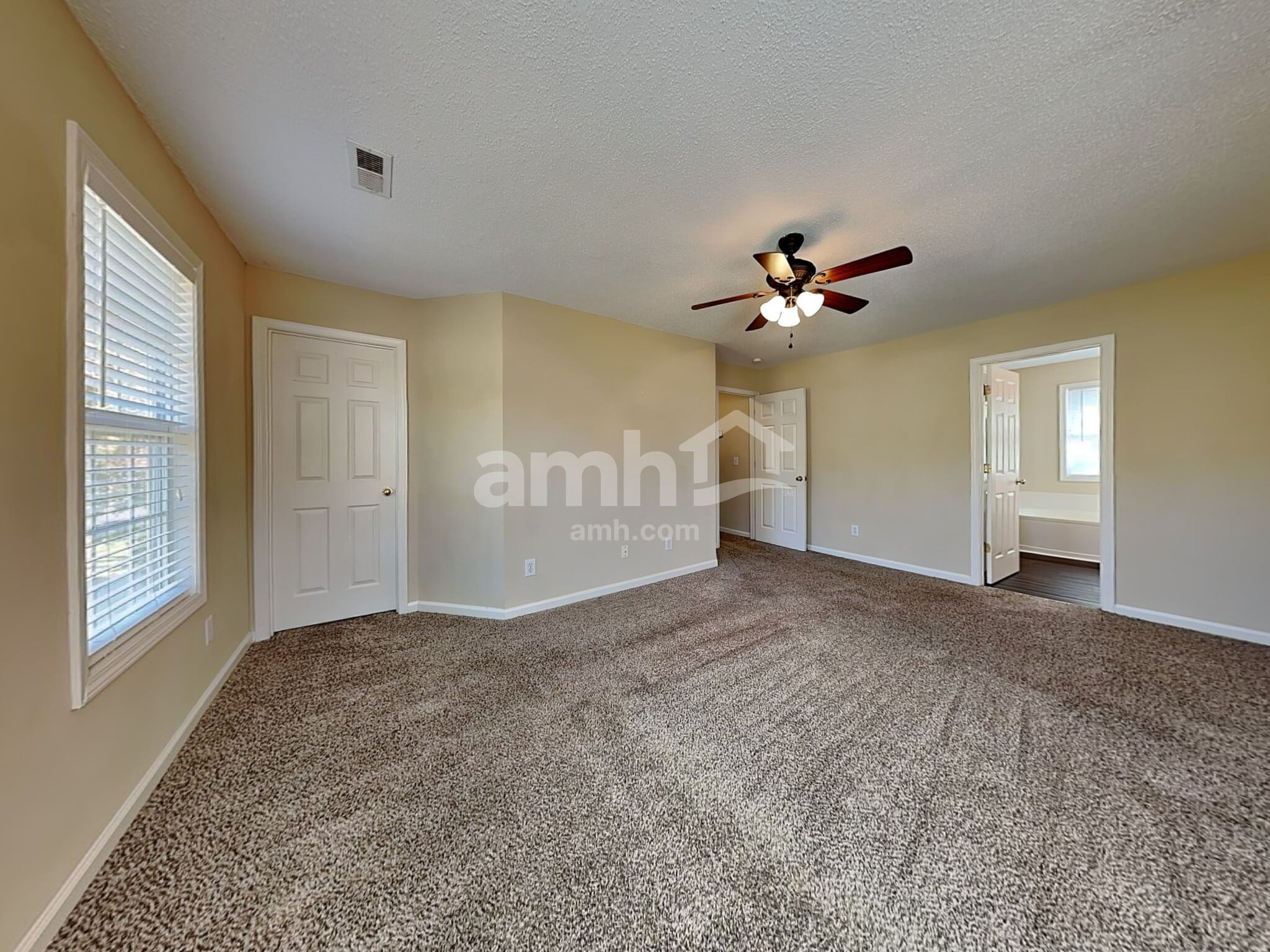 Building Photo - 6613 Ivy Stone Dr