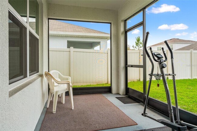 Building Photo - 34044 Sorrel Mint Dr