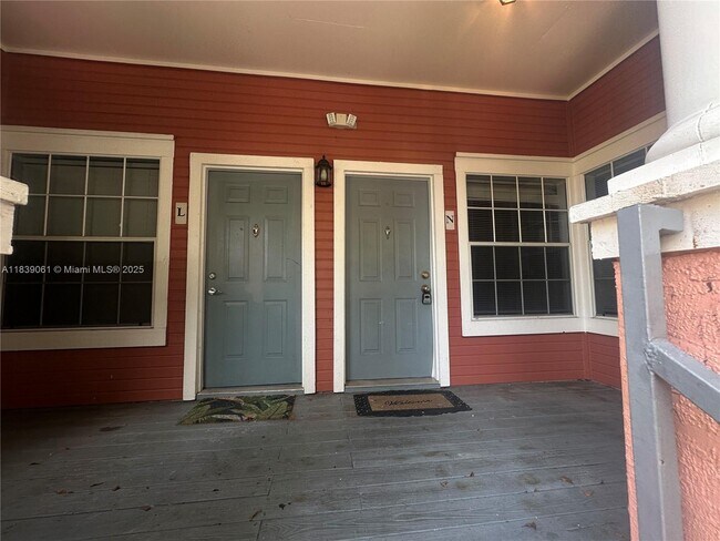 Building Photo - 1125 Crystal Way