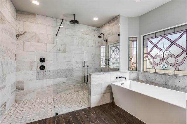 Building Photo - 6417 Silver Wind Ct