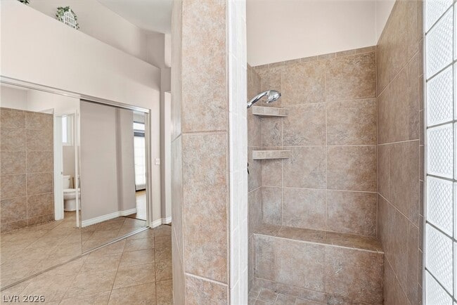 Building Photo - 2870 Deerwood Ct