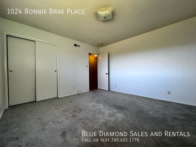Building Photo - 1024 Bonnie Brae Pl