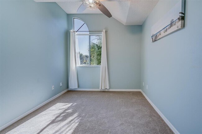 Building Photo - 508 Garland Cir