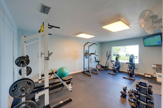 Building Photo - 97652 Overseas Hwy