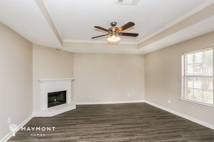 Building Photo - 1440 Chelsea Ln