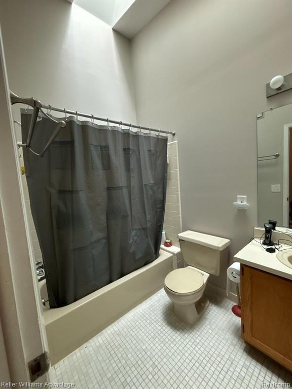 Building Photo - 22313 Peach Tree