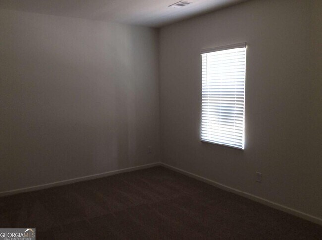 Building Photo - 7288 Emma Ct