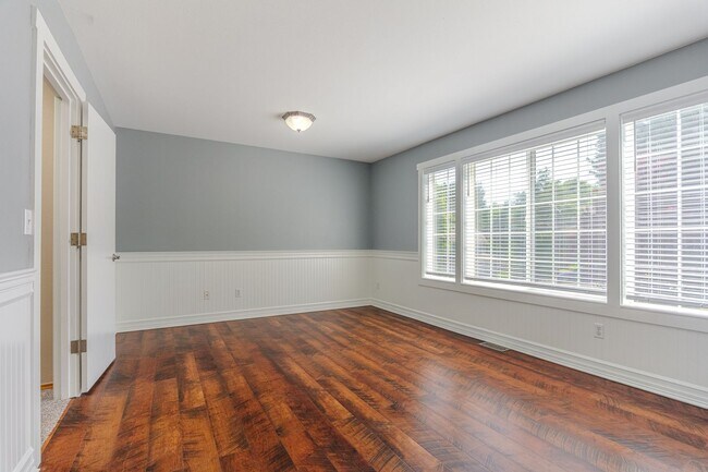 Building Photo - 4626 SW 330th Ct