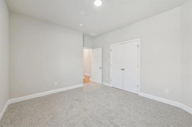 Building Photo - 1033 Nighthawk Trl