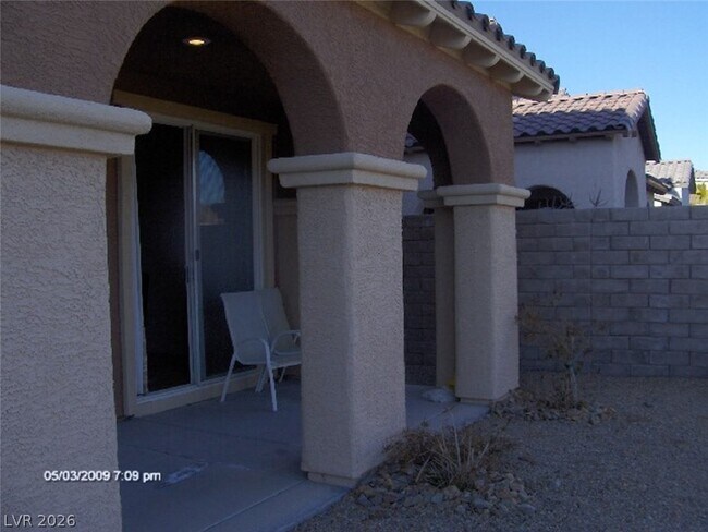 Building Photo - 11913 Love Orchid Ln