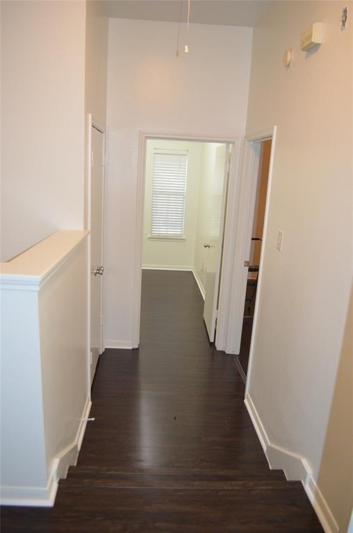 Building Photo - 16707 Sussex Dr