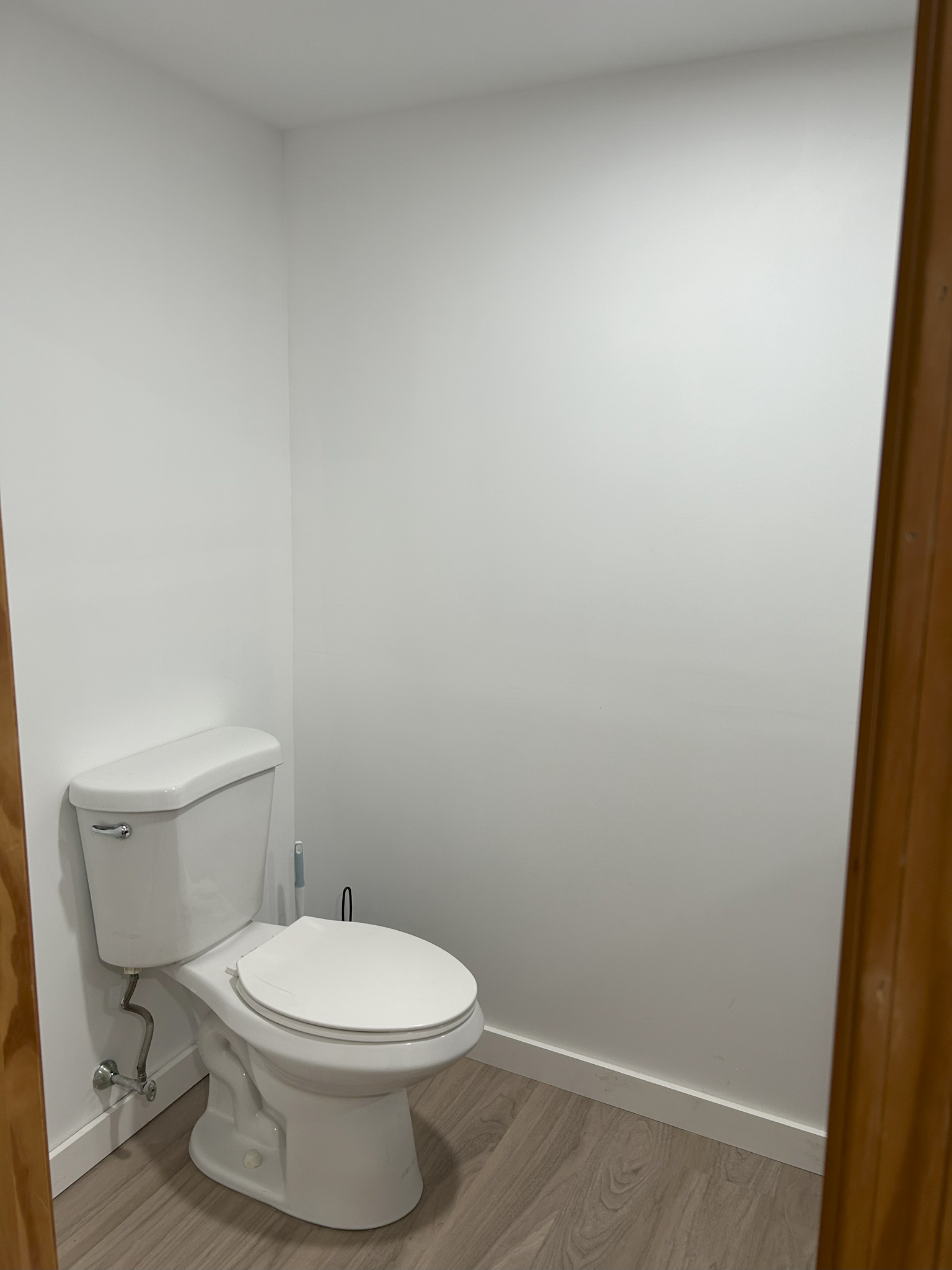 Bathroom (2) - 194 Westview Dr