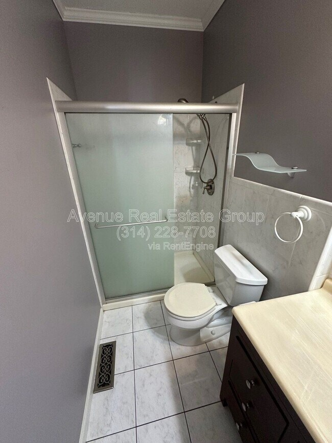 Building Photo - 10361 Corbeil Dr