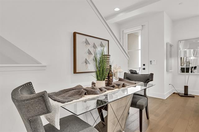 Building Photo - 4116 University Blvd