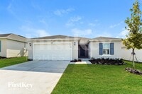 Building Photo - 614 Lindbergh Wy