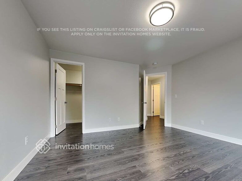 Building Photo - 1513 Evanston Ct NE