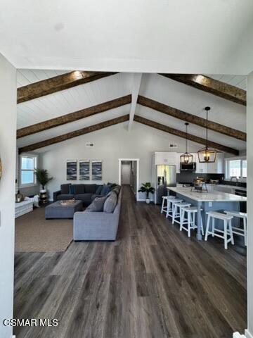Building Photo - 5033 Island View St