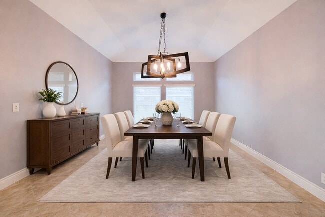 Building Photo - 106 Colina Vista Way