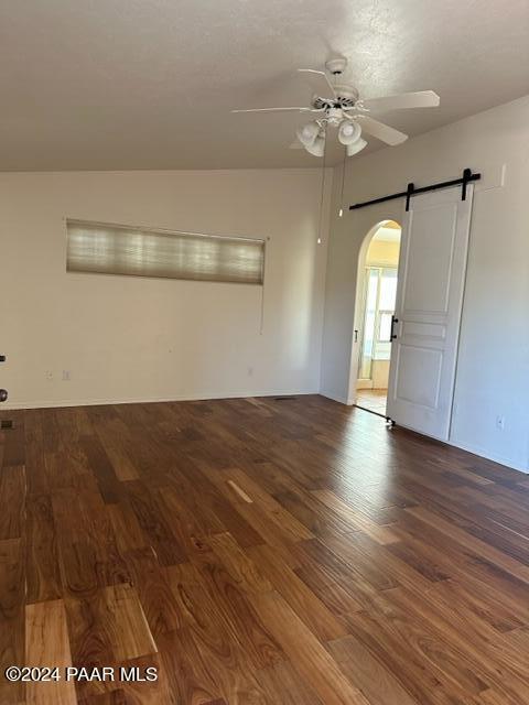 Building Photo - 2242 W Charteroak Dr