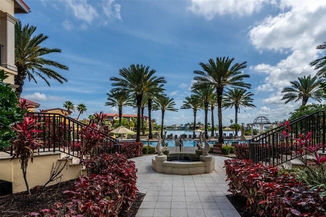 Building Photo - 89 Vivante Blvd