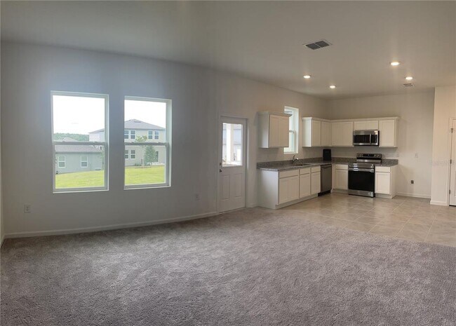 Building Photo - 2109 Treasure Hill St