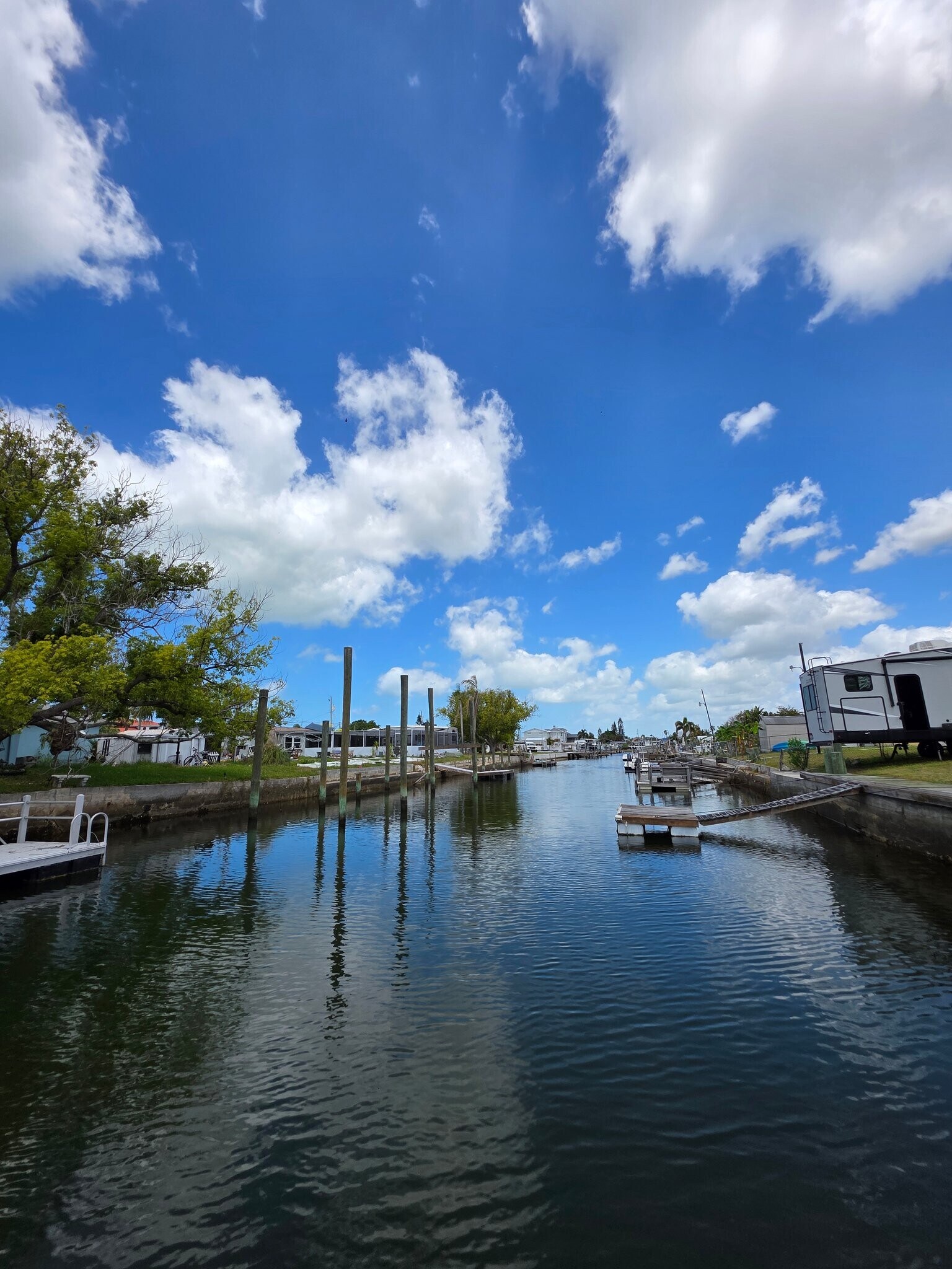 Building Photo - 13315 Neptune Dr