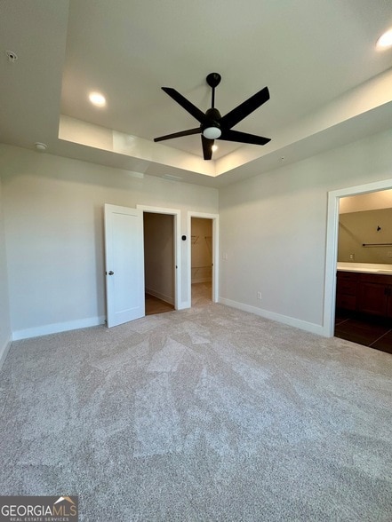 Building Photo - 2540 Mountain Ash Ln