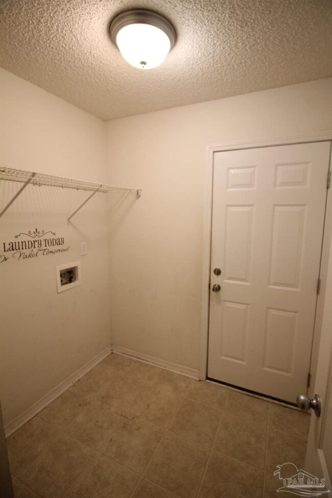 Building Photo - 5983 Ashton Woods Cir